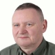 Piotr Wegner