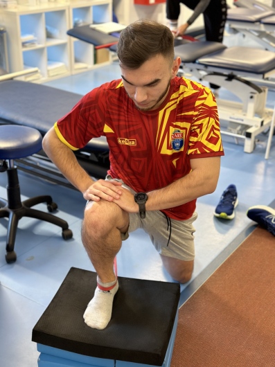 Patryk Kurek-1