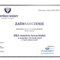 Powiększ obraz: certificate 27