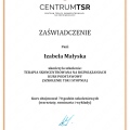 Powiększ obraz: certificate 1