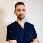 Maximilian Kobylański