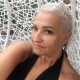 Elżbieta Pierzynowska