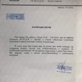 Powiększ obraz: certificate 7