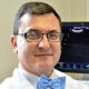 Jacek Marek Dygut