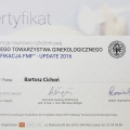 Powiększ obraz: certificate 7