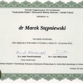 Powiększ obraz: certificate 28