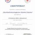 Powiększ obraz: certificate 27