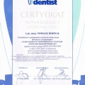 Powiększ obraz: certificate 18