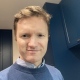 Tomasz Piasecki