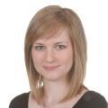 Karolina Piwowarska, fizjoterapeuta Katowice