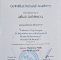 Powiększ obraz: certificate 5
