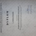 Powiększ obraz: certificate 5