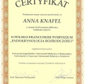 Powiększ obraz: certificate 24