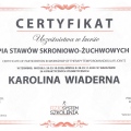 Powiększ obraz: certificate 3