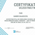 Powiększ obraz: certificate 5