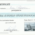 Powiększ obraz: certificate 7