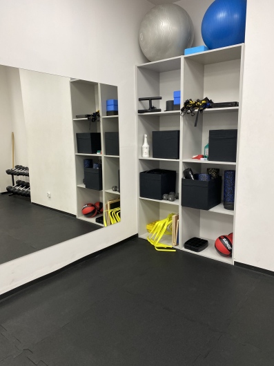 Krzysztof Tarapata-9