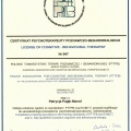 Powiększ obraz: certificate 1