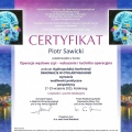 Powiększ obraz: certificate 18