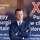 Włodzimierz Kostrzewa