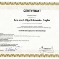 Powiększ obraz: certificate 49