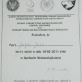 Powiększ obraz: certificate 1