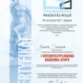 Powiększ obraz: certificate 49