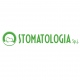 STOMATOLOGIA Sp. j. w LOKU