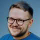 Jakub Wnęk