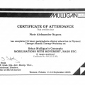 Powiększ obraz: certificate 4