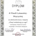Powiększ obraz: certificate 2