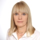 Anna Wójcicka-Mierniczek