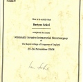 Powiększ obraz: certificate 3