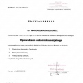 Powiększ obraz: certificate 29