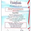 Powiększ obraz: certificate 35