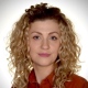 Anna Adamkiewicz