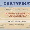 Powiększ obraz: certificate 15