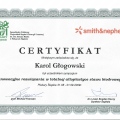 Powiększ obraz: certificate 10