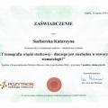 Powiększ obraz: certificate 22