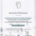 Powiększ obraz: certificate 4