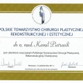 Powiększ obraz: certificate 5