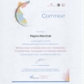 Powiększ obraz: certificate 12