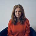 Ilona Michalska, psycholog Poznań