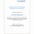 Powiększ obraz: certificate 9