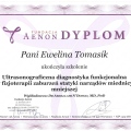 Powiększ obraz: certificate 11