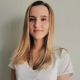 Kornelia Rzeszutek