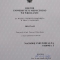 Powiększ obraz: certificate 6