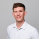 Jakub Gronowski