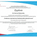 Powiększ obraz: certificate 4