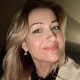 Joanna Dudziak